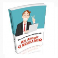 Como Se Manter Motivado Até Atingir O Resultado